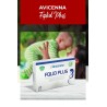 Avicenna Folid Plus 28 Tablet