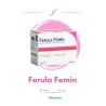 Avicenna Ferula Femin 30 Saşe