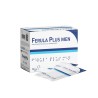 Avicenna Ferula Plus Men 30 Saşe