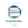 Avicenna Ferula Plus Men 30 Saşe