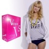 Venux For Women Aşk Parfümü 30 ml Bayanlara Özel