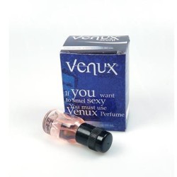 Venux For Men Aşk Parfümü 30 ml Erkeklere Özel