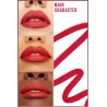 Maybelline New York Lifter Liner Dudak Kalemi - 10 Main Character