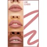 Maybelline New York Lifter Liner Dudak Kalemi - 06 Line Leader