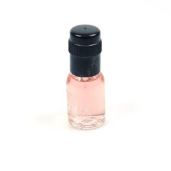 Venux For Men Aşk Parfümü 30 ml Erkeklere Özel
