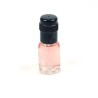 Venux For Men Aşk Parfümü 30 ml Erkeklere Özel