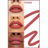 Maybelline New York Lifter Liner Dudak Kalemi - 09 Peaking