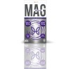 Haver Mag Active 60 Tablet