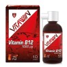 Vitawin Vitamin B12 1000mg 10ml
