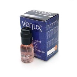 Venux For Men Aşk Parfümü 30 ml Erkeklere Özel