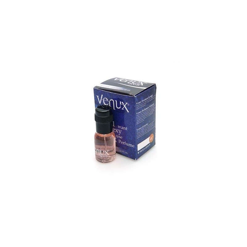 Venux For Men Aşk Parfümü 30 ml Erkeklere Özel Venux For Men Aşk Parfümü 30 ml Erkeklere Özel