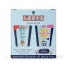 Aquas Güneş Kremi Spf50+ 2'li Aile Paketi