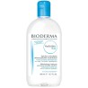 Outlet - Bioderma Hydrabio H2O 500 Ml