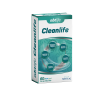 Nbt Life Cleanlife 60 Kapsül