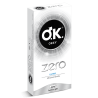 Outlet - Okey Zero Ultra 10'lu Prezervatif