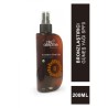 Outlet - Cire Aseptine Bronzlaştırıcı Güneş Yağı Spf0 200 ml