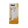 Outlet - Vitmix Focus 150 ml