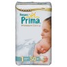 Prima Premium Care Yenidoğan 50`li