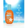 Arko Suncare Spf30 Yüksek Korumalı Vücut Güneş Spreyi 200 ml