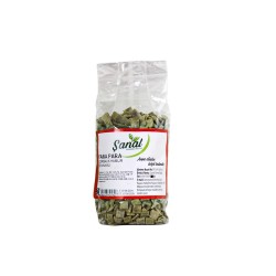 Şanal Para Para Çorbalık Hamur Ispanaklı 350gr
