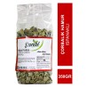 Şanal Para Para Çorbalık Hamur Ispanaklı 350gr