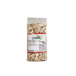 Şanal Para Para Çorbalık Hamur 350gr