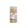 Şanal Para Para Çorbalık Hamur 350gr