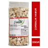 Şanal Para Para Çorbalık Hamur 350gr