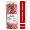 Şanal Erişte Kırmızı Pancarlı 350gr