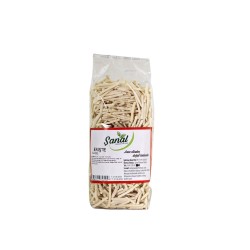 Şanal Erişte Sade 350gr