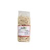 Şanal Erişte Sade 350gr