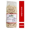 Şanal Erişte Sade 350gr