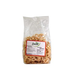 Şanal Saçaklı Domatesli 350gr