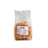 Şanal Saçaklı Domatesli 350gr