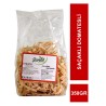 Şanal Saçaklı Domatesli 350gr