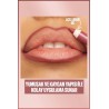 Maybelline New York Lifter Liner Dudak Kalemi - 04 Out of Line