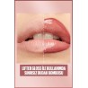 Maybelline New York Lifter Liner Dudak Kalemi - 04 Out of Line