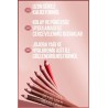 Maybelline New York Lifter Liner Dudak Kalemi - 04 Out of Line