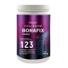 Voonka Collagen Bonafix Tip 1-2-3 Powder 410gr