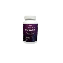 Voonka Collagen Bonafix 90 Tablet