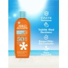 Arko Suncare Spf50 Yüksek Korumalı Vücut Güneş Losyonu 200 ml