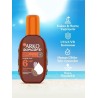 Arko Suncare Spf6 Bronzlaştırıcı Güneş Yağı Sprey 220 ml