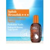 Arko Suncare Spf6 Bronzlaştırıcı Güneş Yağı Sprey 220 ml
