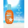 Arko Suncare Spf50 Çok Yüksek Korumalı Vücut Güneş Spreyi 200 ml