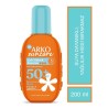 Arko Suncare Spf50 Çok Yüksek Korumalı Vücut Güneş Spreyi 200 ml