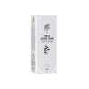 Rebul Azure Noir Spreyli Pet Şişe Kolonya 125 ml