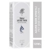 Rebul Azure Noir Spreyli Pet Şişe Kolonya 125 ml