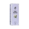 Rebul Magnolia Spreyli Pet Şişe Kolonya 125 ml