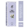 Rebul Magnolia Spreyli Pet Şişe Kolonya 125 ml