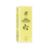 Rebul Sweet Lemon Spreyli Pet Şişe Kolonya 125 ml